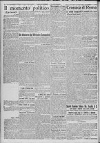 giornale/TO00185815/1917/n.278, 2 ed/002